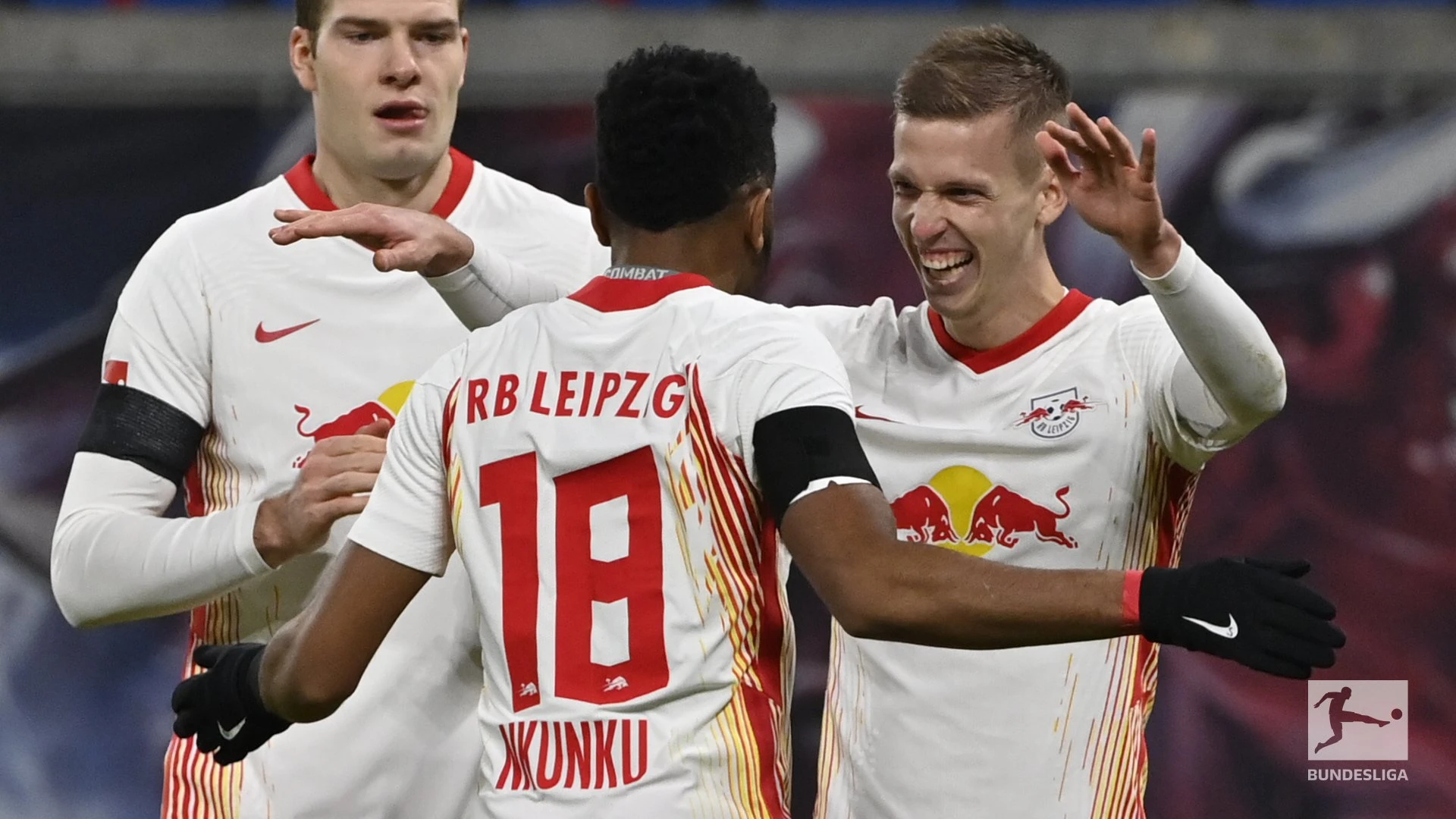 Leipzig iskoristio kiks Borussije; Bayern preokrenuo protiv Suttagarta