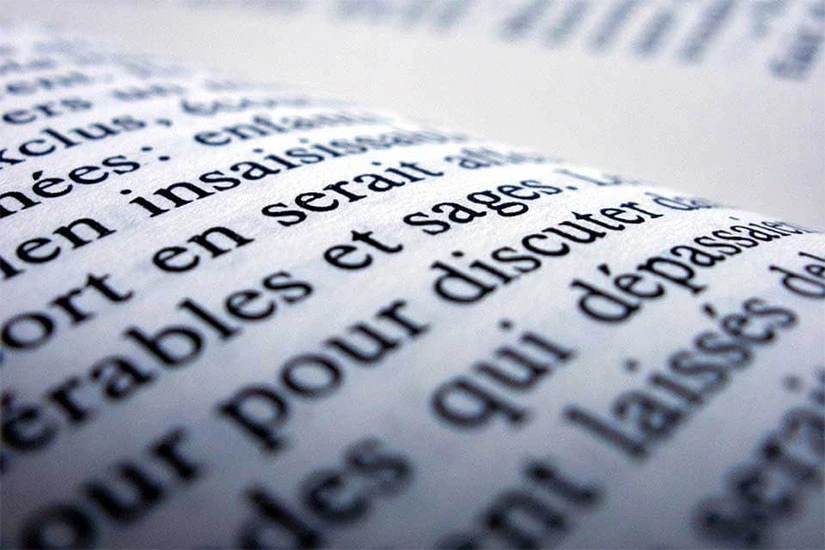 Neobičan zakon u Francuskoj – Zamislite ga kod nas