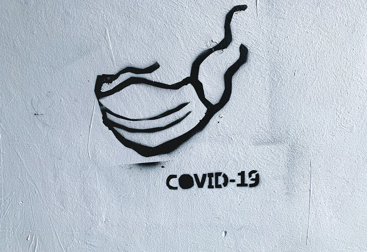 Današnje COVID brojke