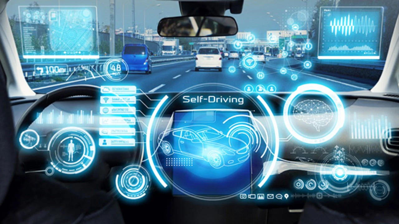 Istraživanje pokazalo: Sa sustavima pomoći u automobilima vozači su sve lošiji?!