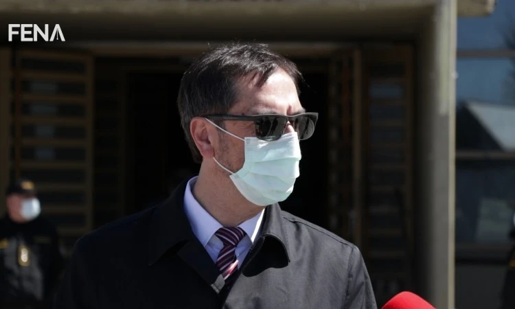 Čavara: Dan državnosti kao nadahnuće