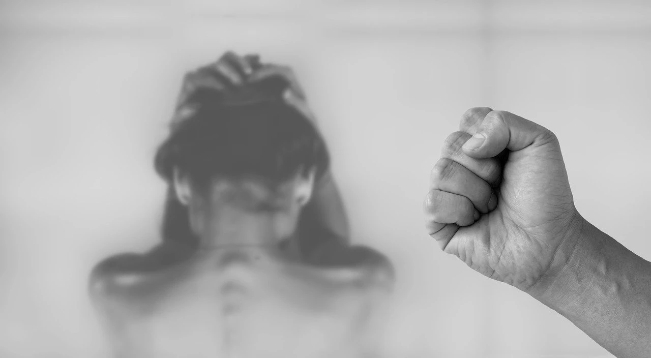 Ispovijest zlostavljane žene za Bljesak: Noćna mora je počela tek poslije razvoda