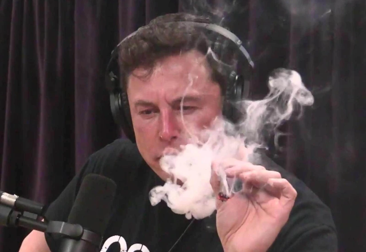 Musk pretekao Gatesa