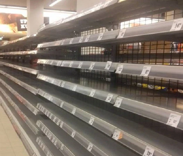 Povlače se s bh. tržišta četiri proizvoda jer su opasni za korisnike