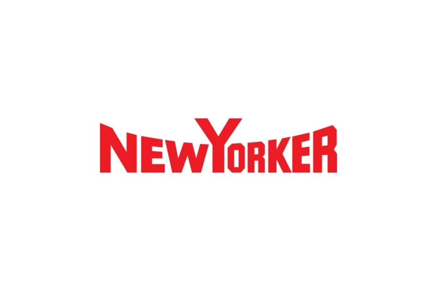 NEW YORKER otvara drugu trgovinu u Mostaru!