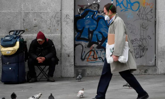 Koronakriza bi mogla povećati nejednakost u Europi