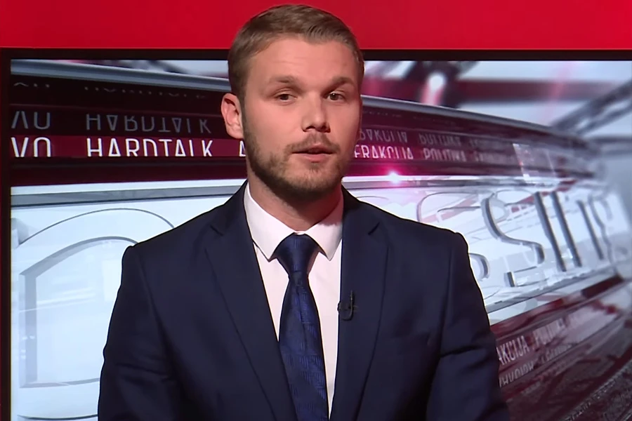 Stanivuković: U Srebrenici nije bilo genocida, a presude Karadžiću i Mladiću ne priznajem