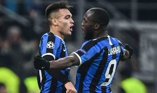 Inter od 0-2, do 4-2