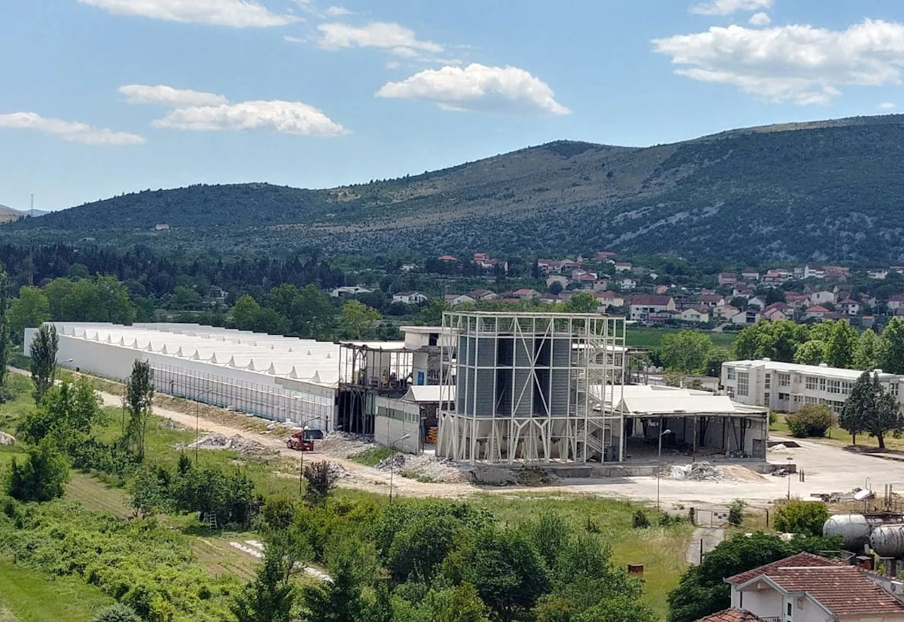 Bivšim radnicima Laste priznata trećina potraživanja
