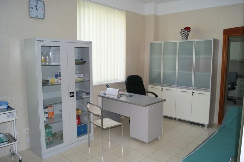 Obitelj za nemarno liječenje optužuje doktoricu mostarskog Doma zdravlja