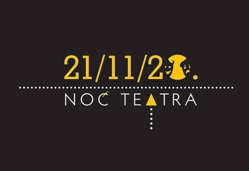 Četiri predstave na repertoaru eMTeeM-a