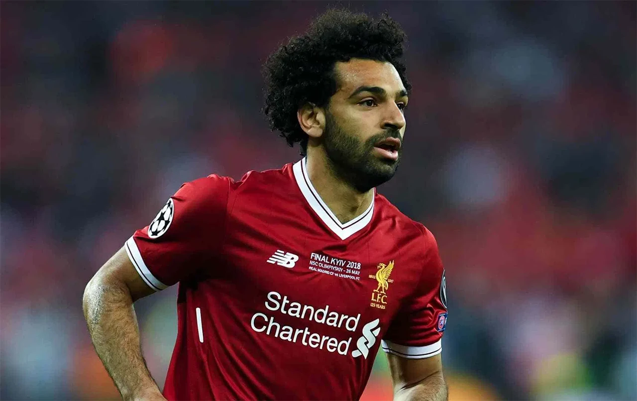 Salah i Elneny i dalje zaraženi koronavirusom