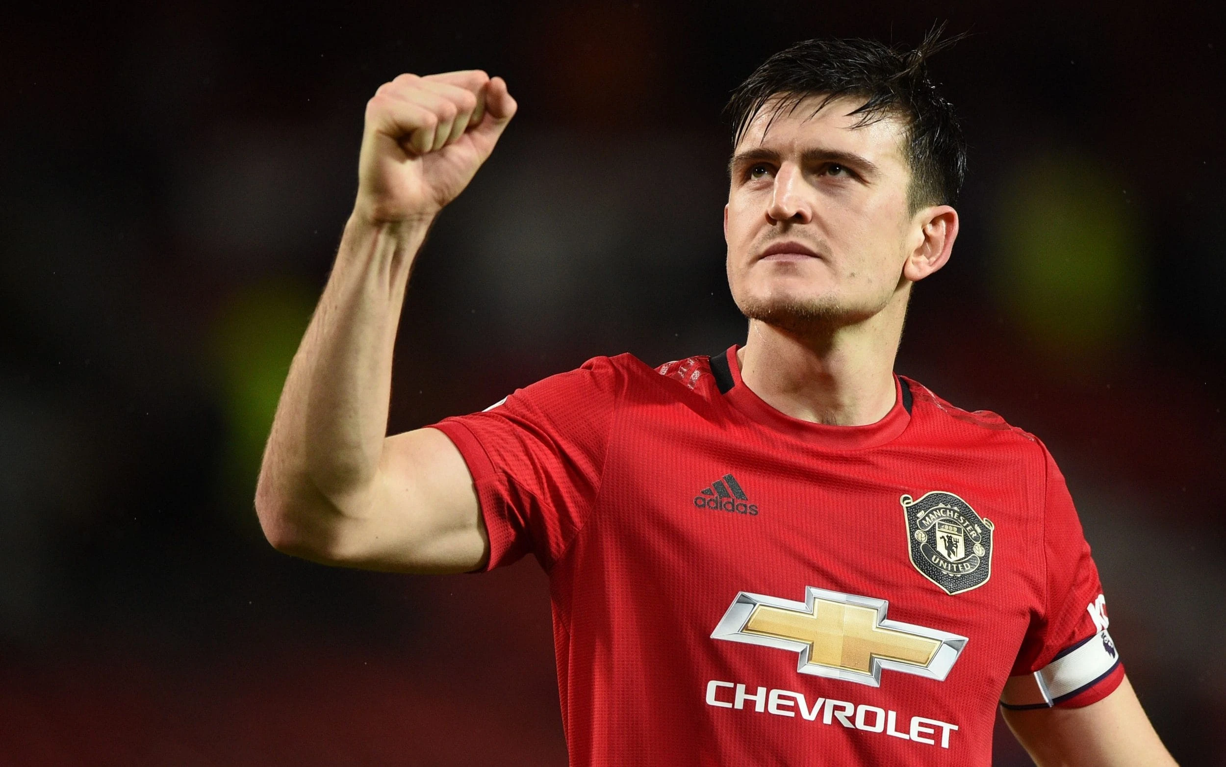 United potrošio više od milijardu eura za četiri trofeja