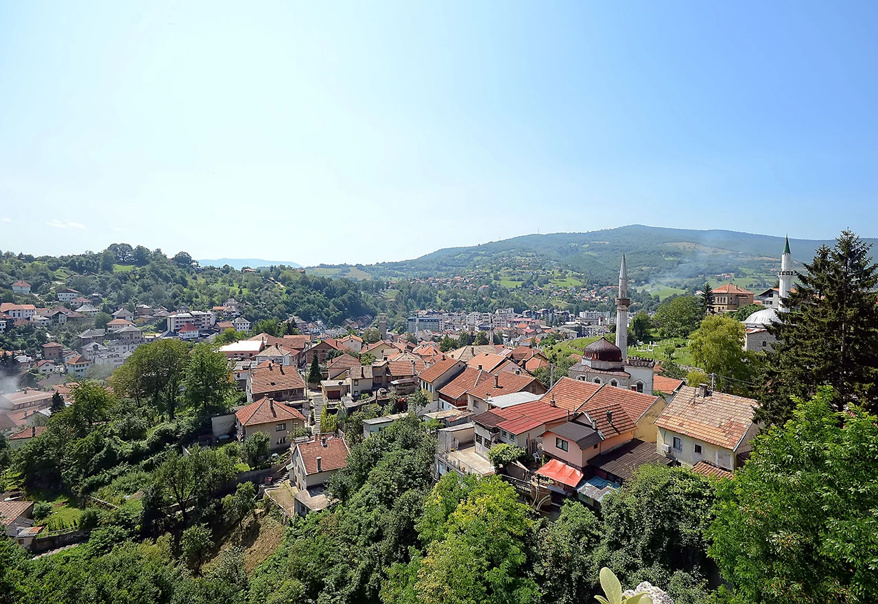 "Travnički slučaj" pokazao aljkavost Izbornog zakona