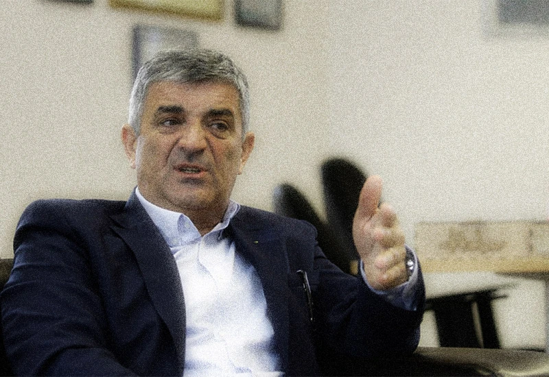 Ostavka u SDA zbog loših rezultata