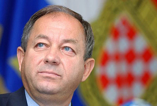 Preminuo Tomislav Merčep