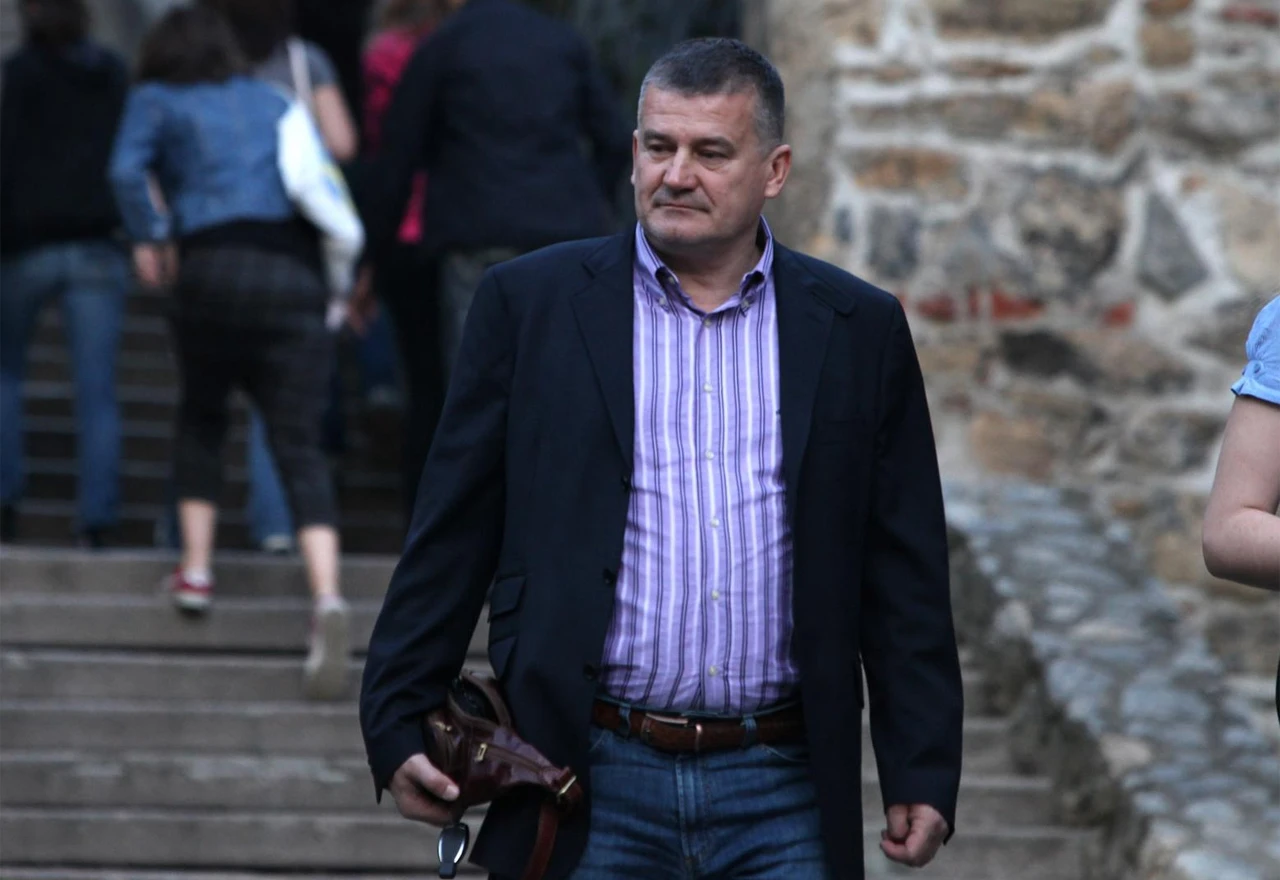Kutle slavi pobjedu nad pobjedom protiv sudova i čeka isplate troškova