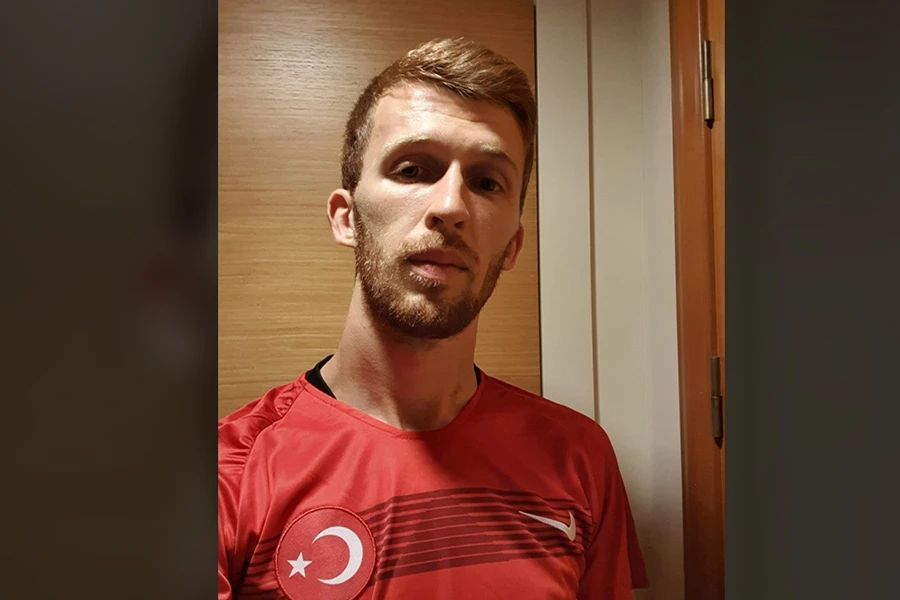 127 glasova za osuđenog dilera