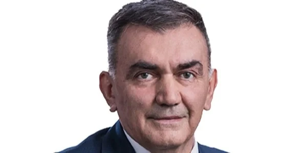 Kandidat SNSD-a u Kupresu pobijedio sa samo jednim glasom više