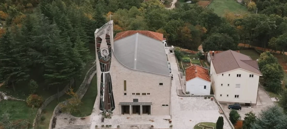 VIDEO|Dođi i raduj se