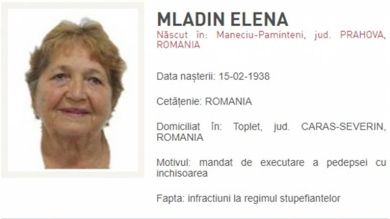 Bakice, bakice - u sarmi krijumčarila marihuanu nećaku u zatvor