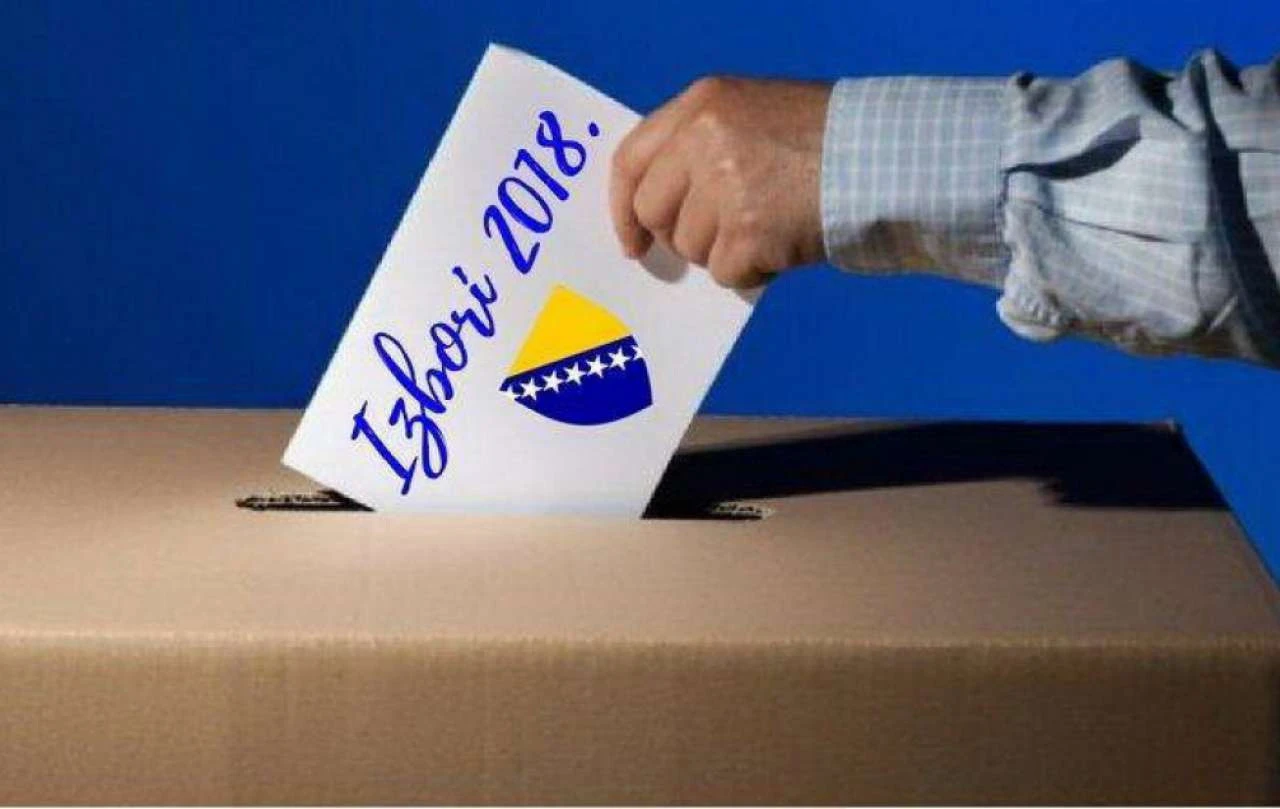 Lokalni izbori u BIH u strahu od malverzacija