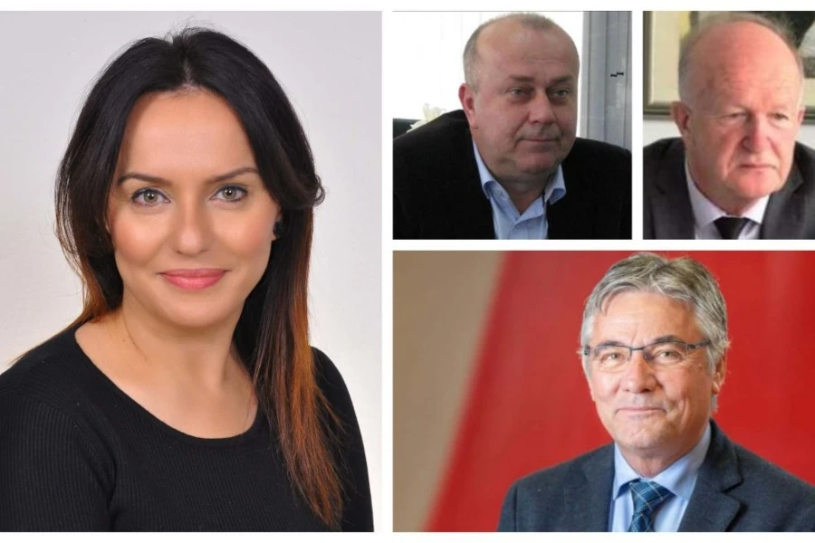 U ovim bh. općinama već se zna tko će pobijediti