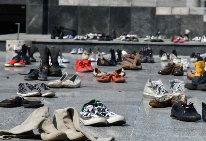 3 milijuna eura za pomoć u traženju nestalih osoba 