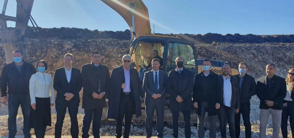 Udruga piše: Laž o Čoviću i braniteljima u Livnu