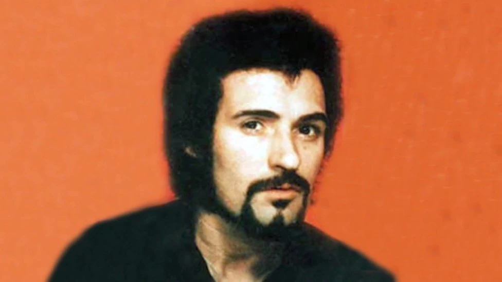 U Engleskoj umro serijski ubojica Yorkshire Ripper