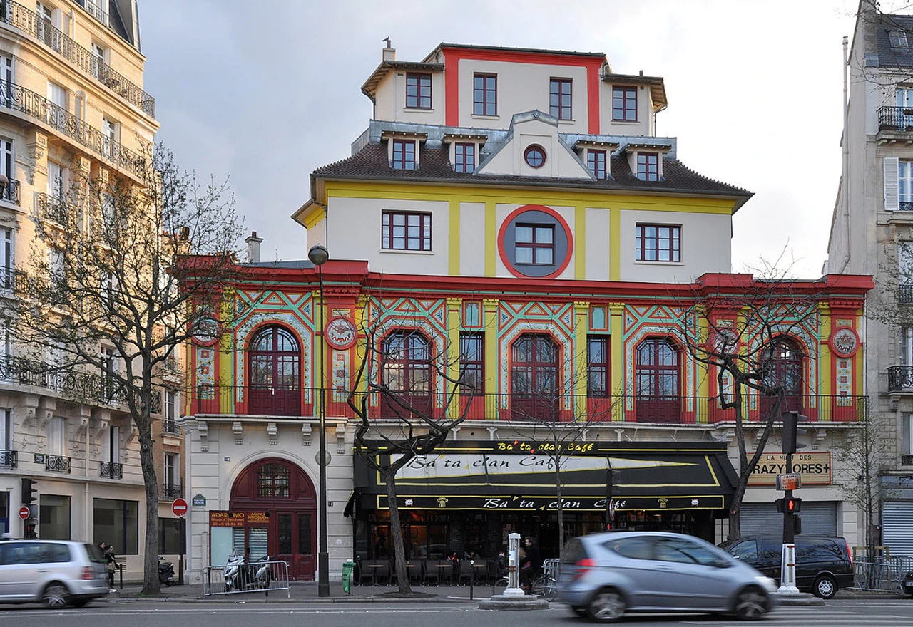 Pariz obilježava petu godišnjicu najgoreg terorističkog napada