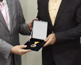 HRS Bešliću: Ostat ćeš upamćen kao netko tko je grad uništio, ma koliko god ordena kupio