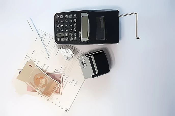 Poreznici klijentima zbog virusa: Ne dolazite, zovite, šaljite fax...