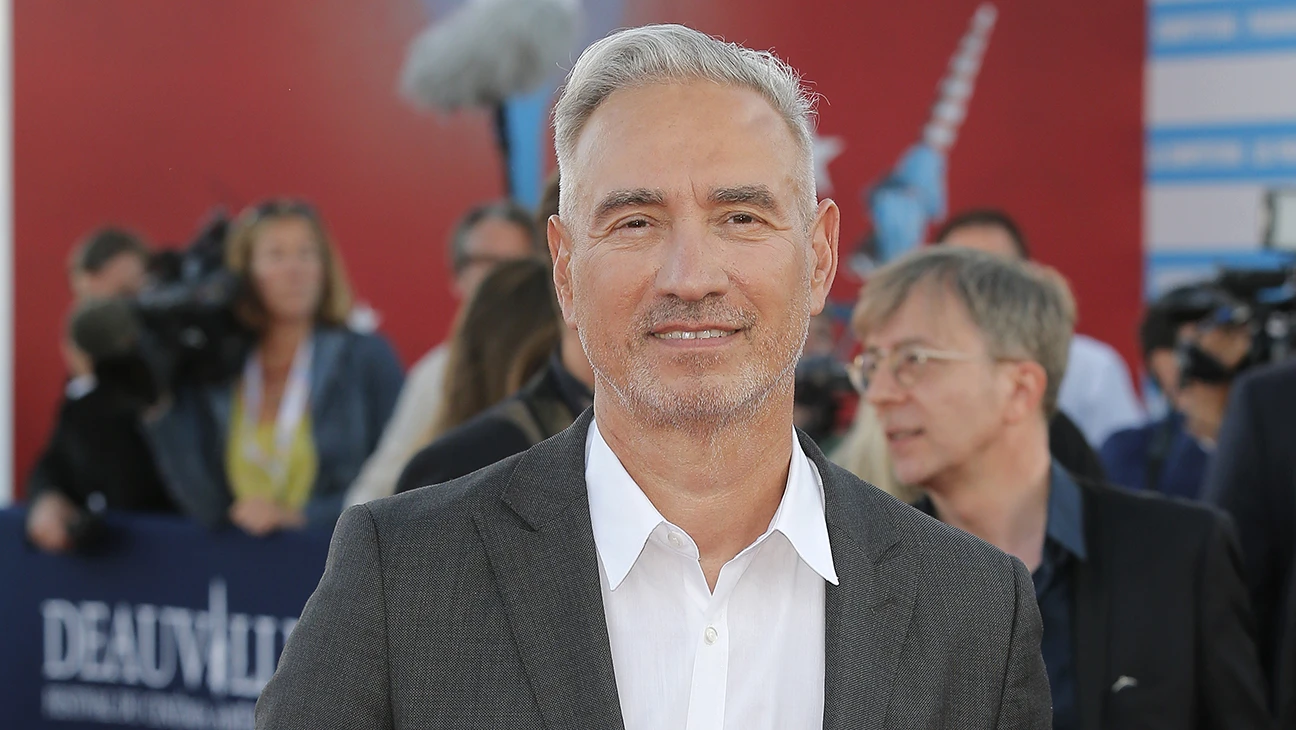 Njemački gay koji je bezbroj puta u Hollywoodu spašavao svijet - napunio 65