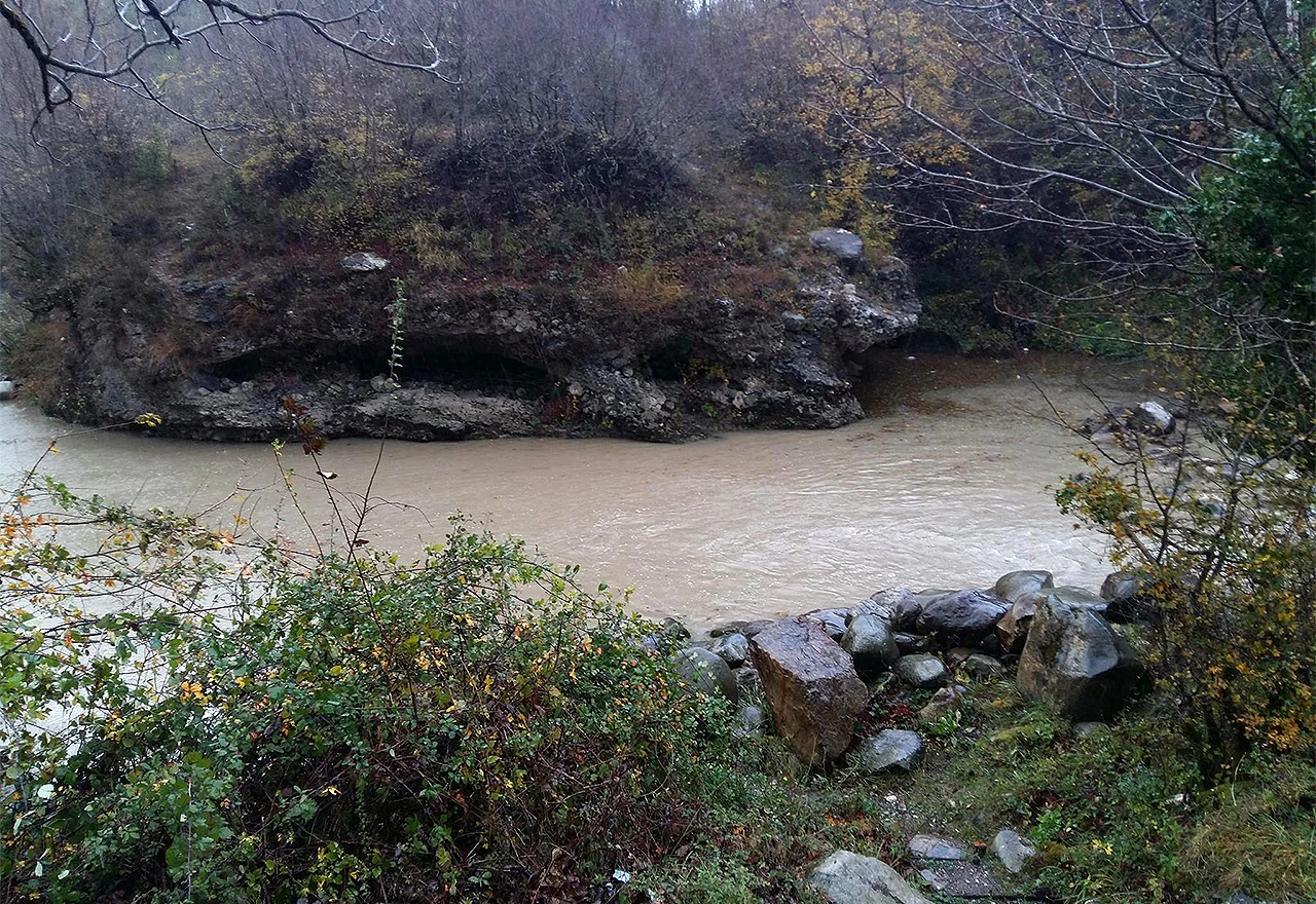 Tko je završio na stubu srama zbog Doljanke
