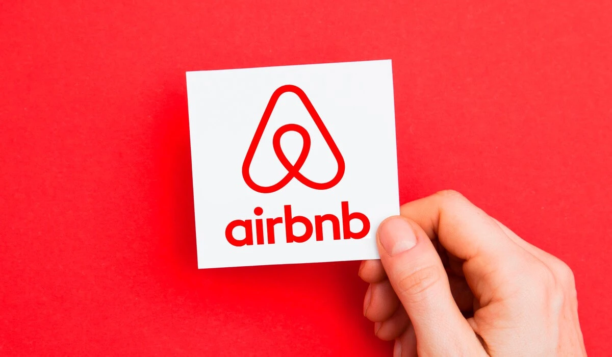 Kako da poslujete na Airbnb platformi 