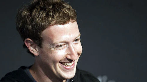 Facebook zatvorio pro-Trumpove grupe