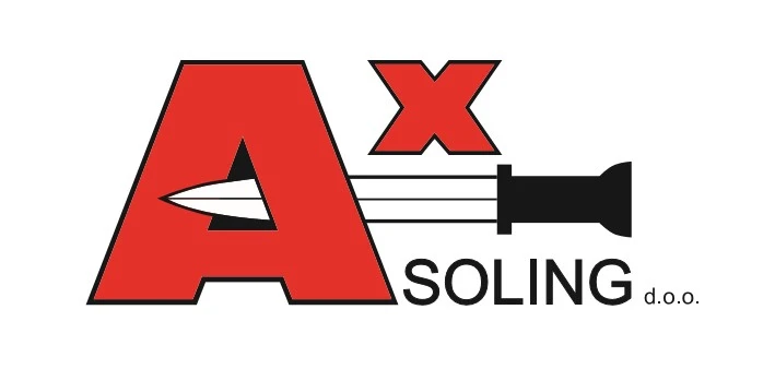 Ax-soling d.o.o zapošljava