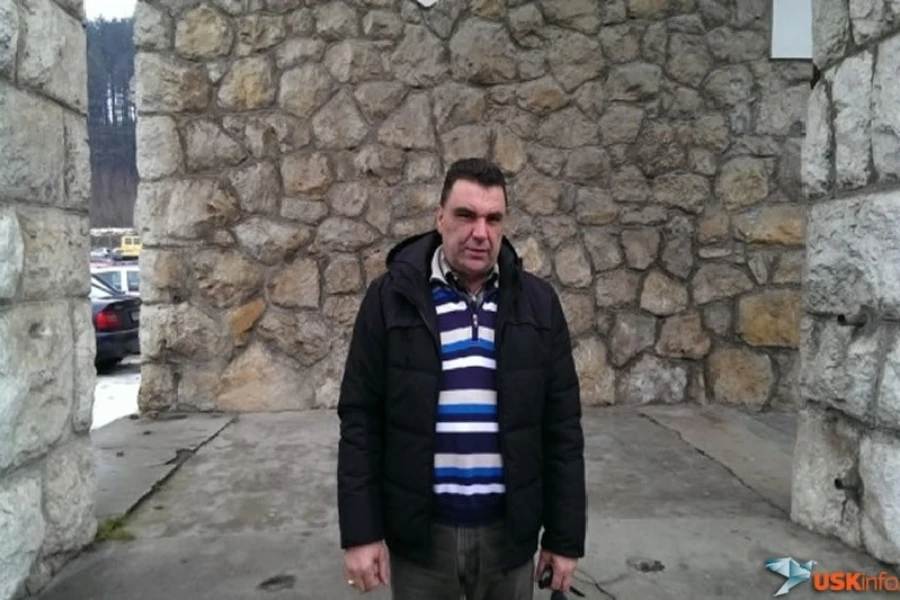 Bivšem šefu FUP-a godina zatvora za zloupotrebu položaja i krivotvorenje isprave