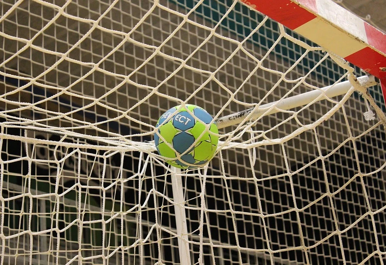 IHF uvrstio reprezentaciju SAD-a na Svjetsko prvenstvo u Egiptu