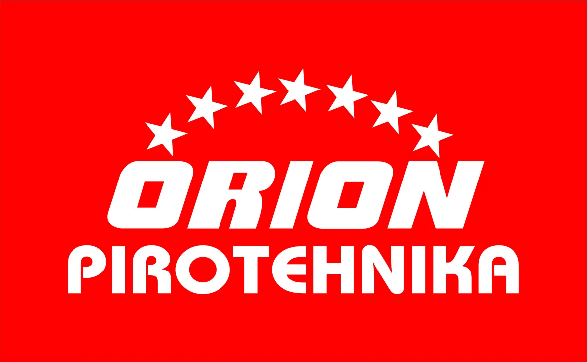 Pirotehnika Orion zapošljava