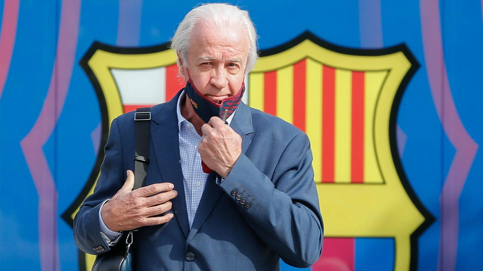 Barca mora odmah srezati troškove za 190 milijuna eura ili će bankrotirati!