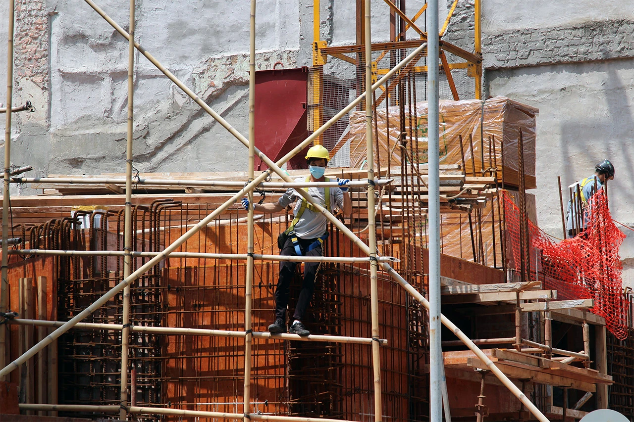Broj zaposlenih u Federaciji BiH za sedam dana veći za 190