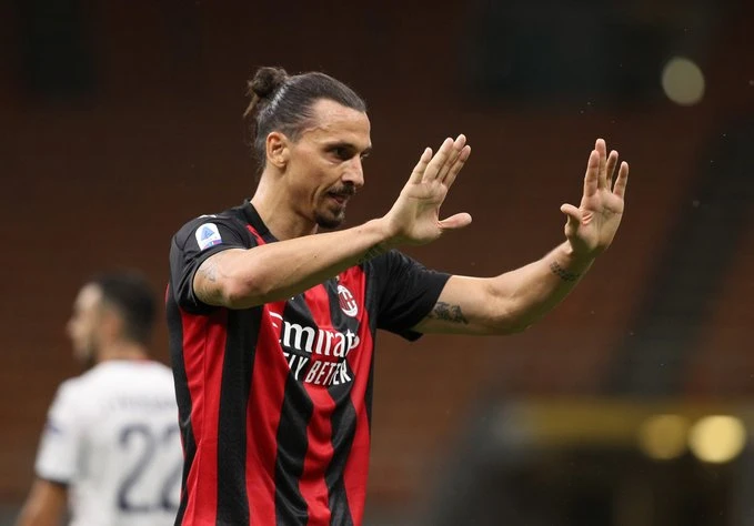U drugom kolu uspješni Milan, Arsenal, Benfica i Villarreal 