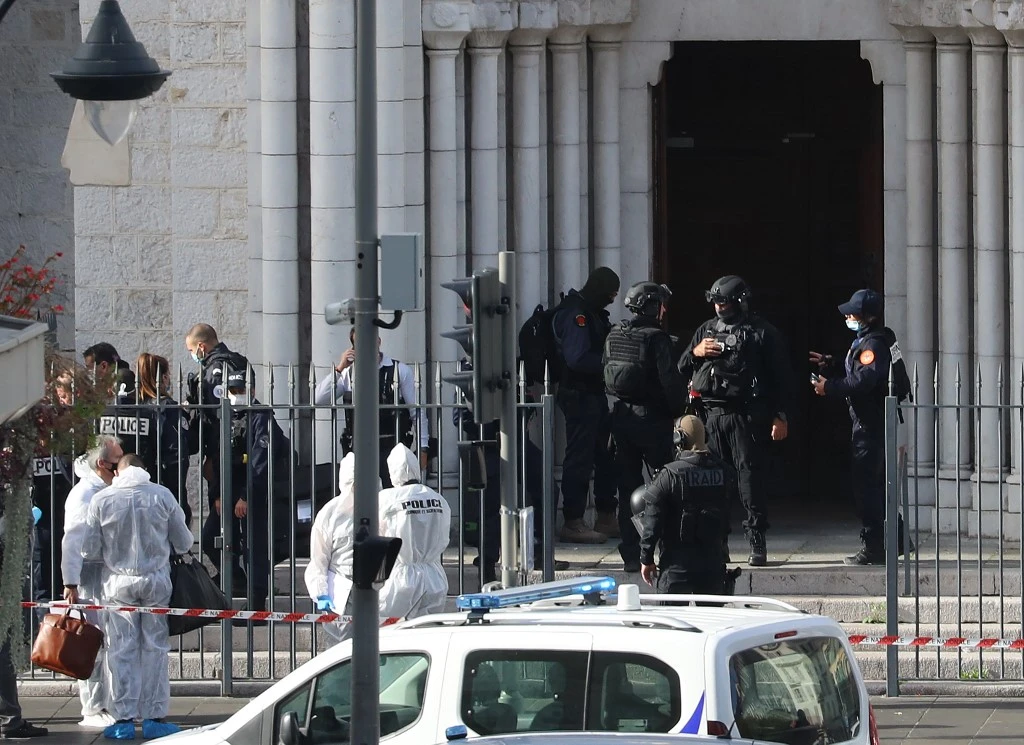 IZ u BiH: Osuđujemo svaki vid nasilja, ali i poigravanje s osjećajima muslimana 
