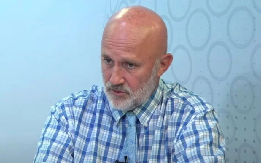 Beogradski profesor tvrdi: Lijek za koronu je oduvijek tu 