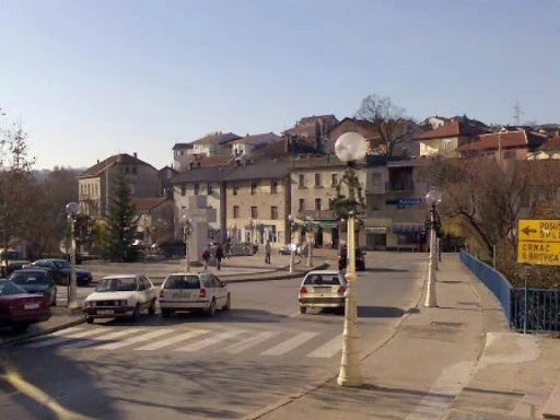 Široki Brijeg: Usvojen rebalans proračuna, prihodi manji za 613.200 maraka