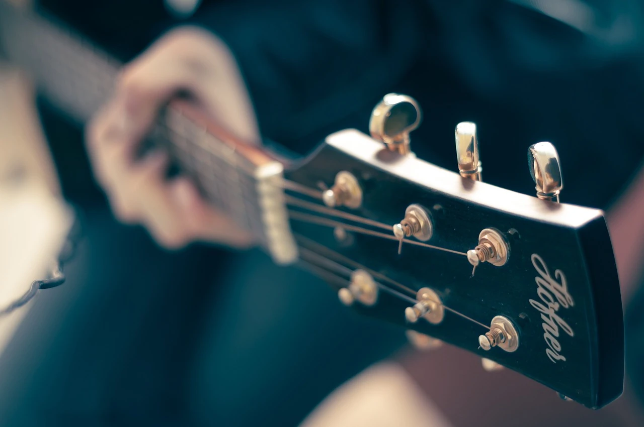 Mostar: Diplomski koncert Linde Primožić