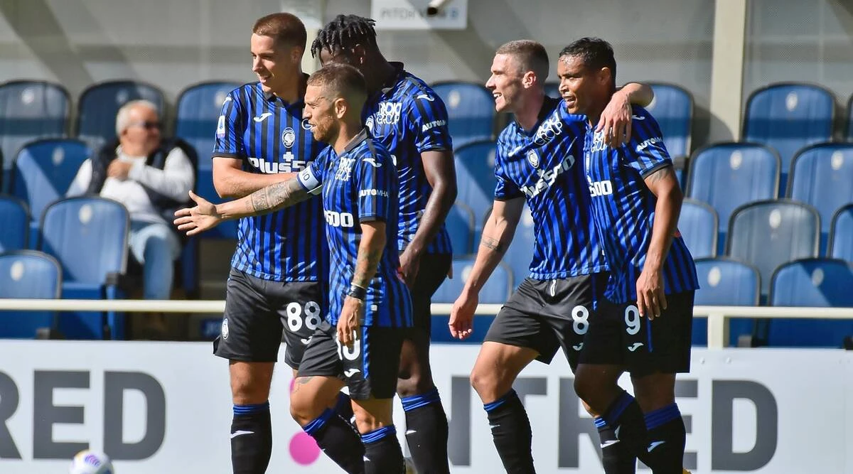 Liverpool uz puno patnje svladao debitanta; Atalanti bod protiv Ajaxa
