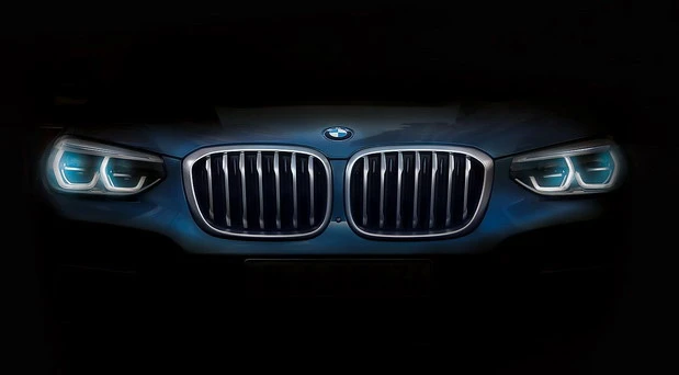 Uskoro ćete BMW kupovati preko Interneta